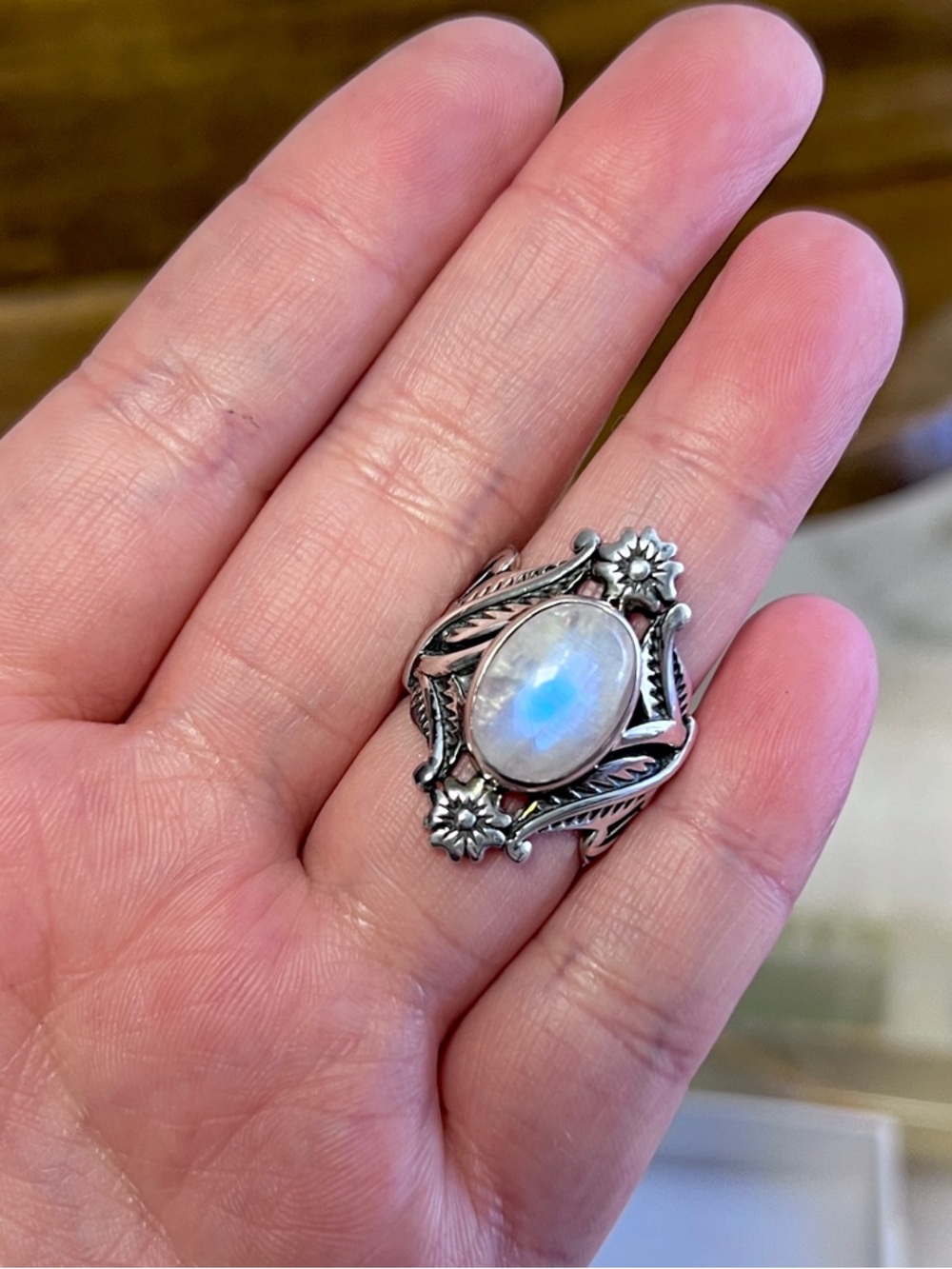 🩵SOLD🩵 - Picture 6 of 11